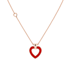 Collier Pretty Woman