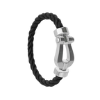 Bracelet Force 10, modèle XL