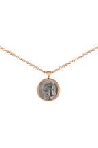 Monete Collier
