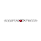 Bracelet Pretty Woman