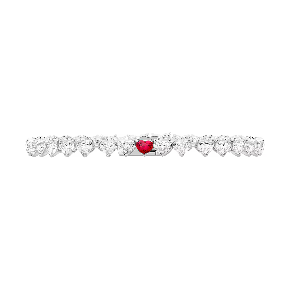 Bracelet Pretty Woman