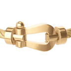 Bracelet Force 10, modèle XL