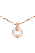 Bvlgari Bvlgari Collier