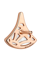 Divas’ Dream Mono Boucle D'oreille