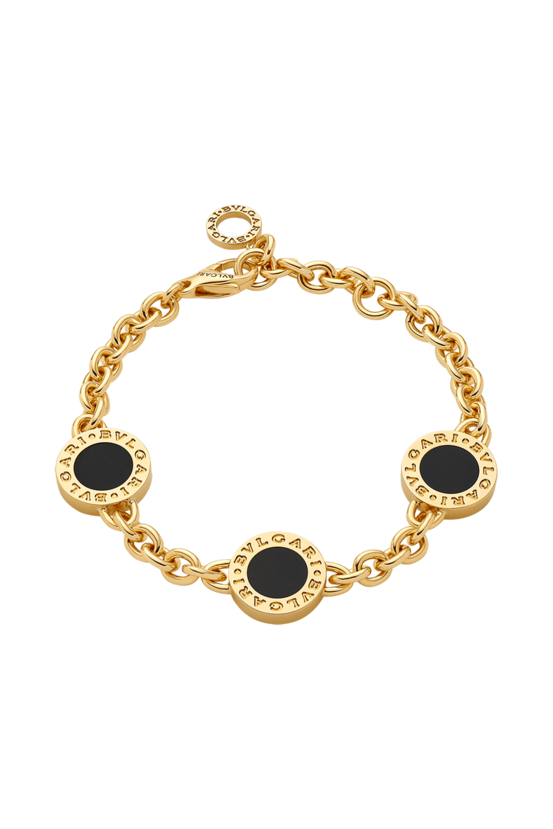 Bvlgari Bvlgari Bracelet