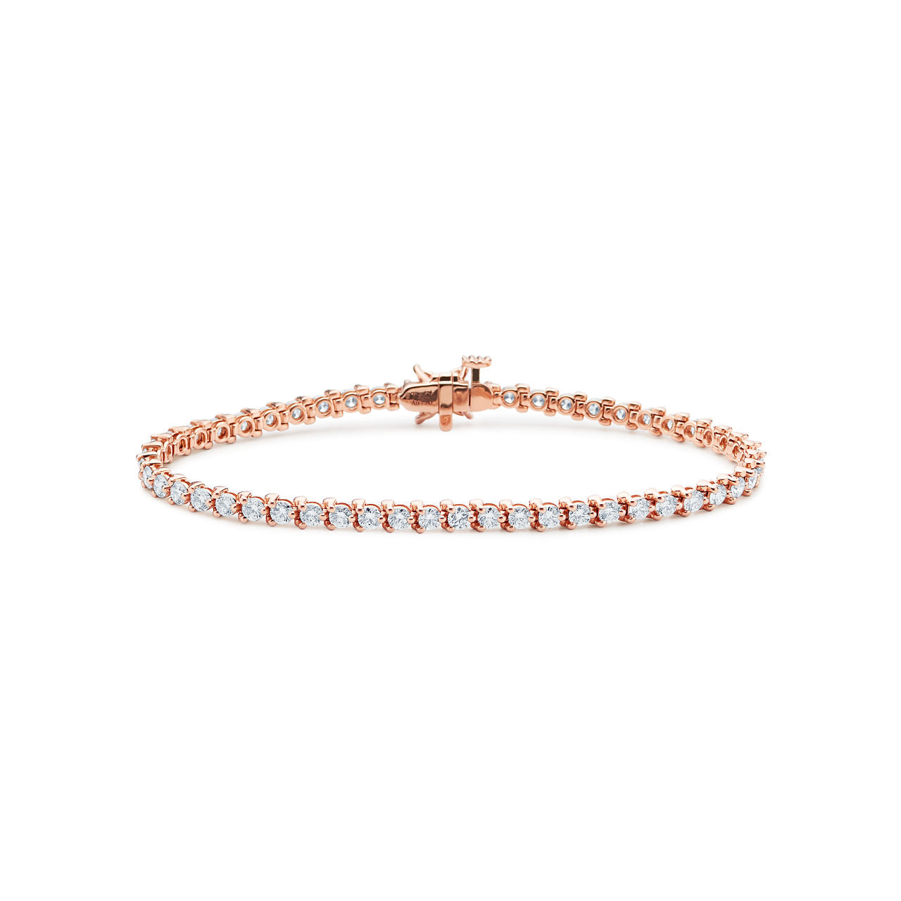 Bracelet Line