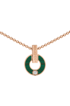 Bvlgari Bvlgari Collier