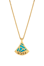Divas’ Dream Collier