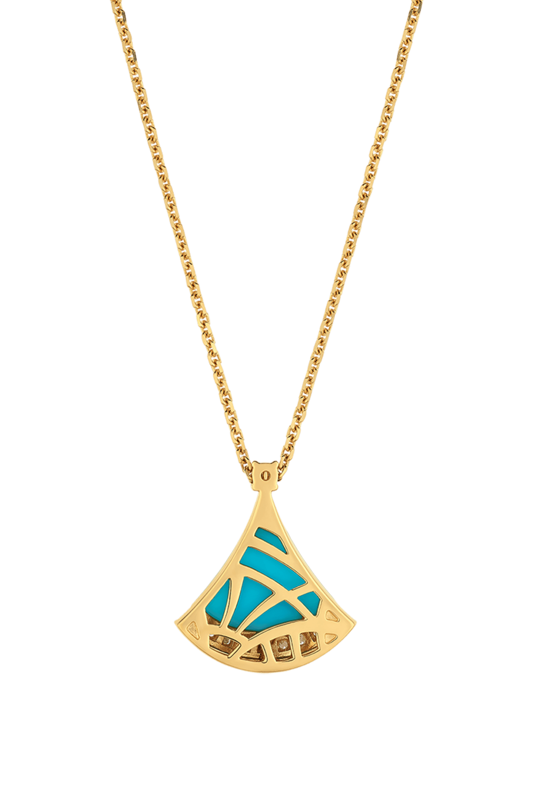 Divas’ Dream Collier
