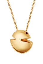 Bvlgari Cabochon Collier