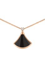 Divas’ Dream Collier