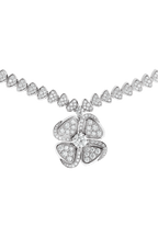 Fiorever Collier