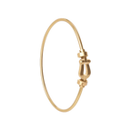 Bracelet Force 10, moyen modèle