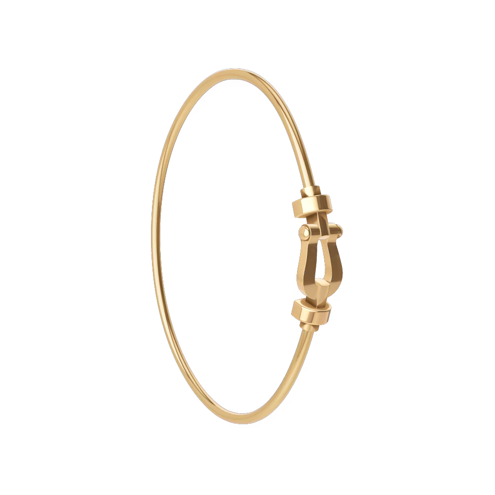 Bracelet Force 10, moyen modèle