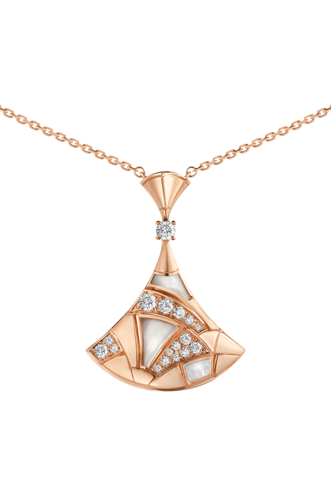Divas’ Dream Collier