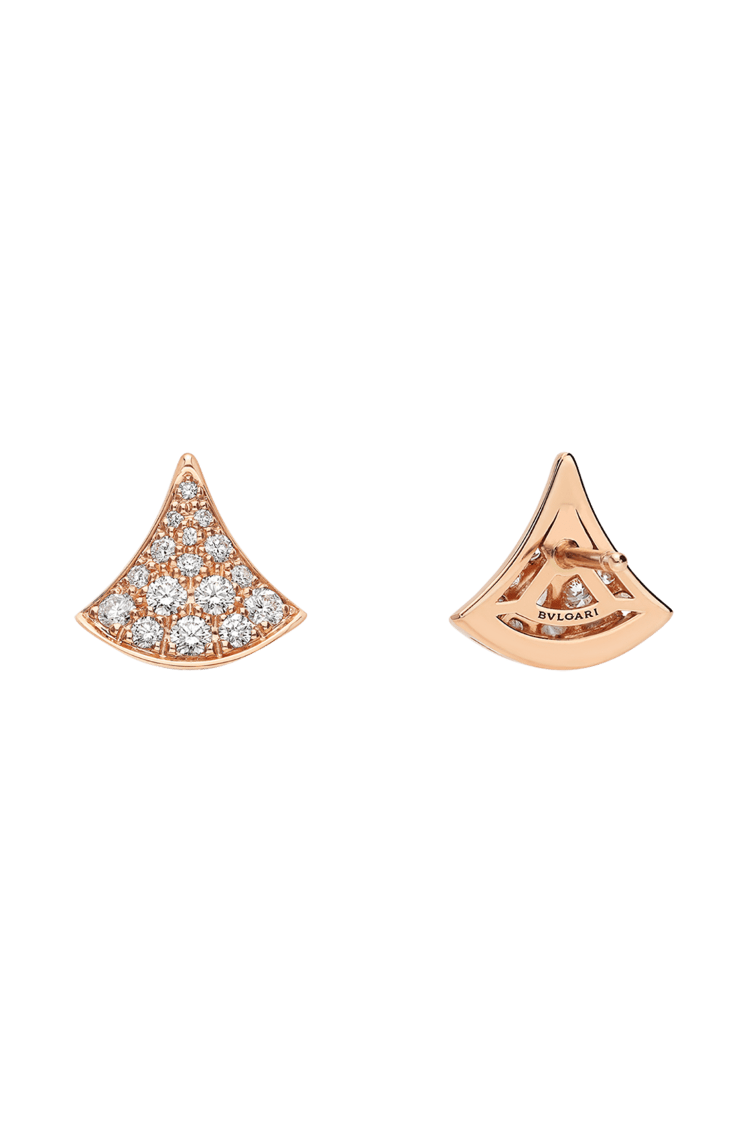 Divas’ Dream Boucles D’oreilles