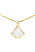 Divas’ Dream Collier
