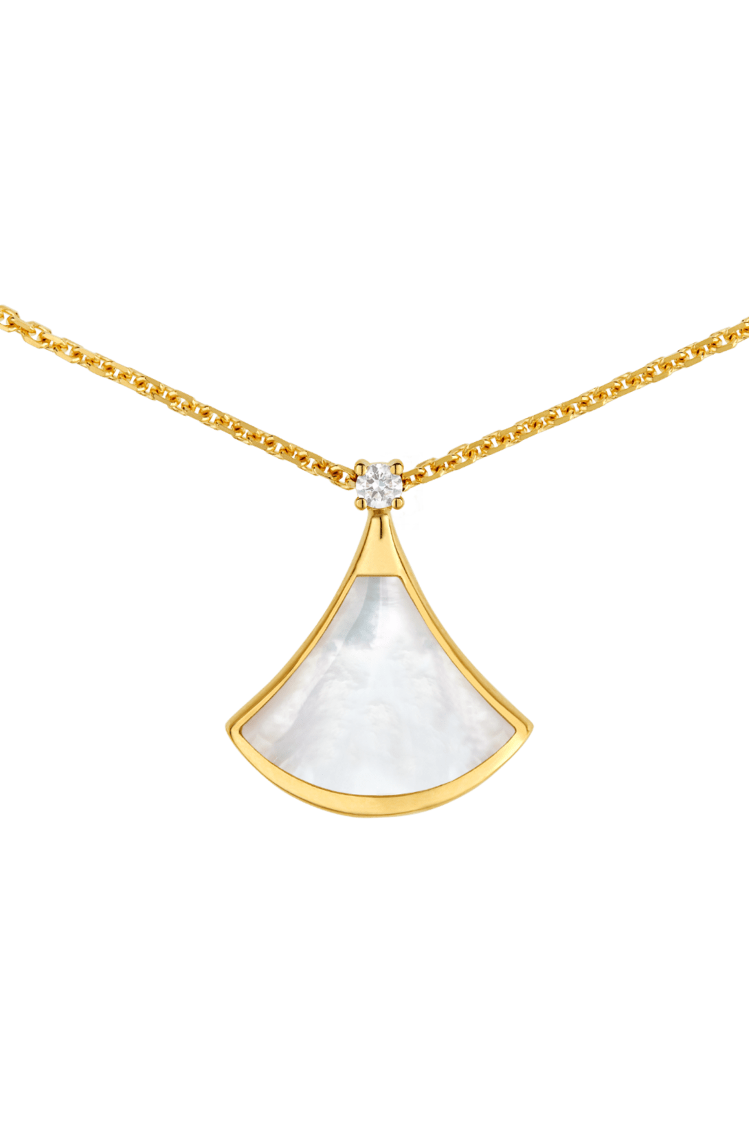 Divas’ Dream Collier