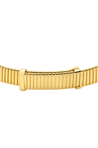 Bvlgari Tubogas Collier