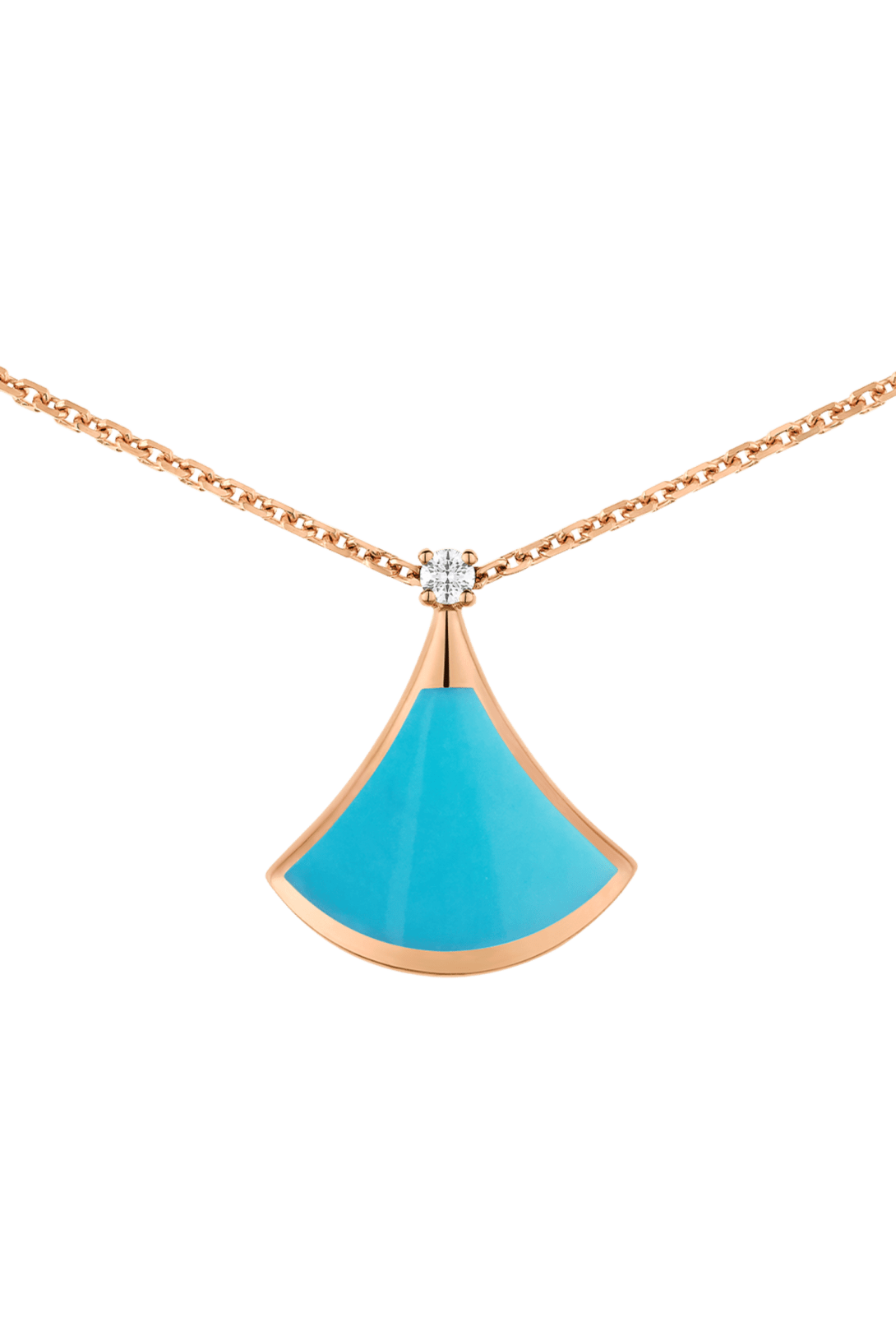 Divas’ Dream Collier