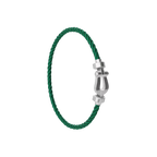 Bracelet Force 10, moyen modèle
