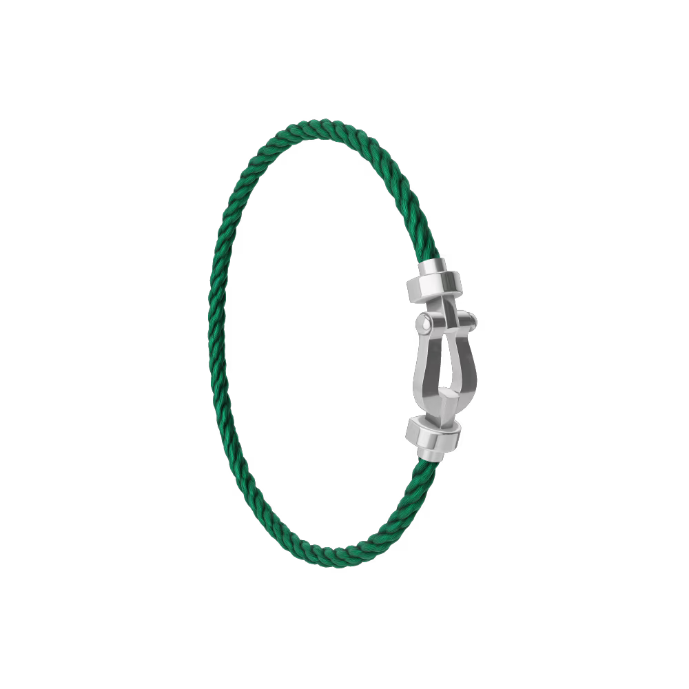 Bracelet Force 10, moyen modèle