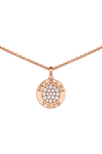 Bvlgari Bvlgari Collier
