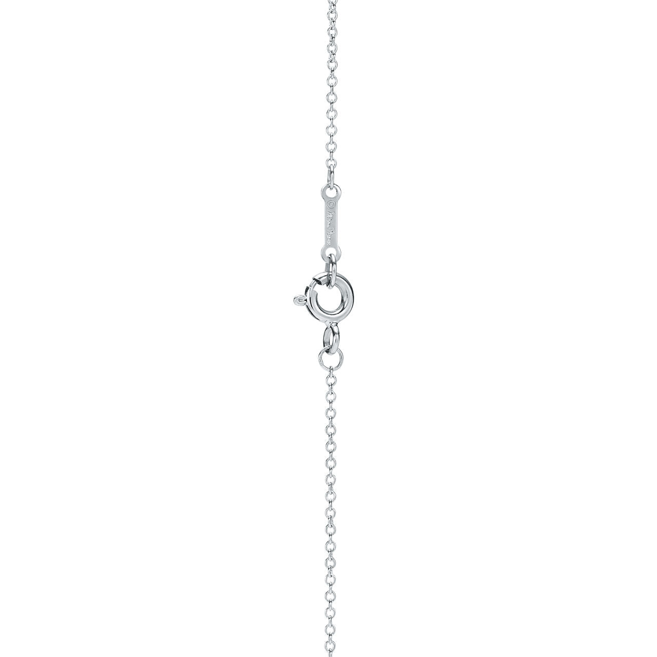 Bracelet Loving Heart