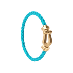 Bracelet Force 10, grand modèle