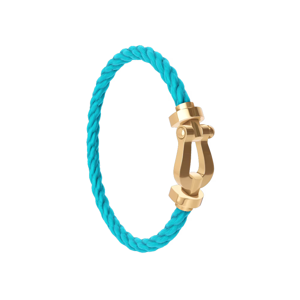 Bracelet Force 10, grand modèle