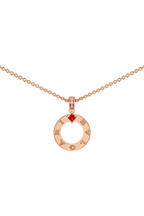 Bvlgari Bvlgari Collier