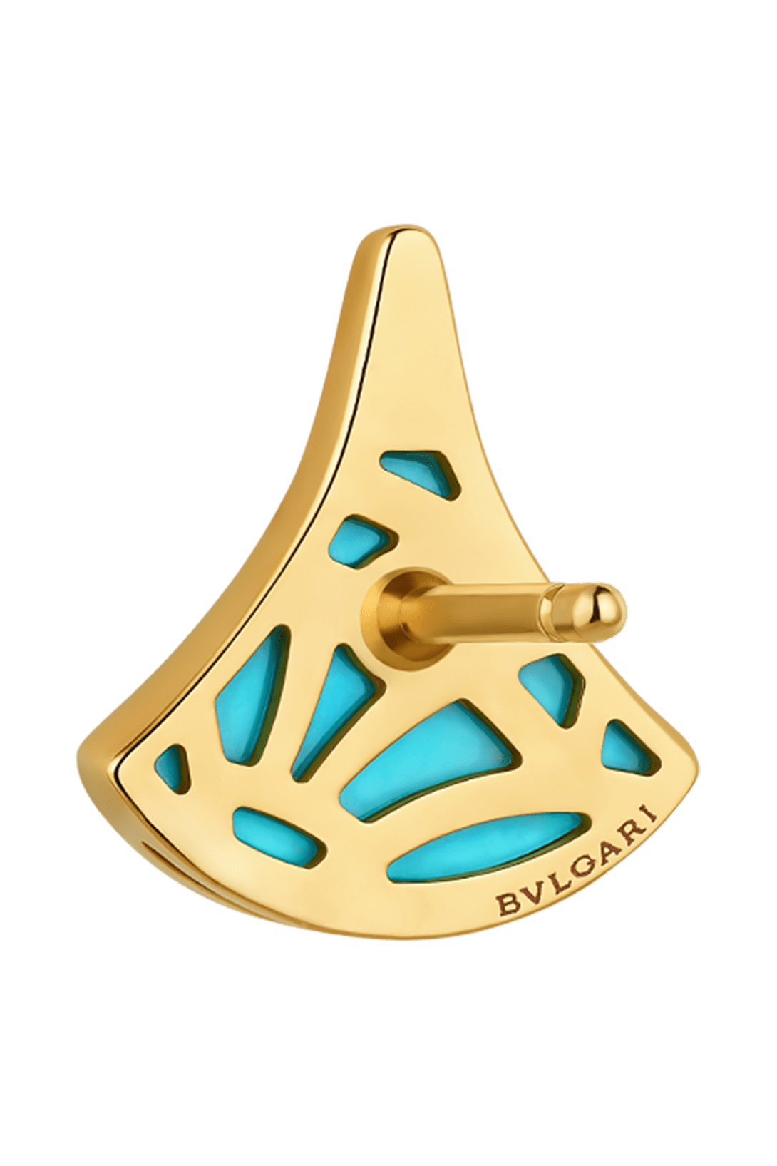 Divas’ Dream Mono Boucle D'oreille