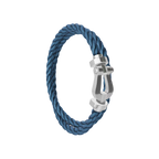 Bracelet Force 10, grand modèle