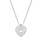 Collier Pretty Woman, maxi modèle