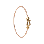 Bracelet Force 10, moyen modèle