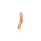 Boucles d’oreilles High Tide
