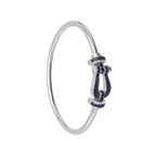 Bracelet Force 10, grand modèle
