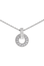 Bvlgari Bvlgari Collier