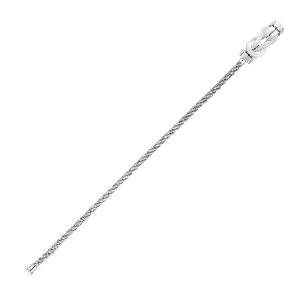 Bracelet Chance Infinie, moyen modèle