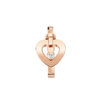 Clip d'oreille Pretty Woman