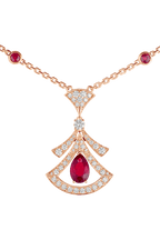 Divas’ Dream Collier
