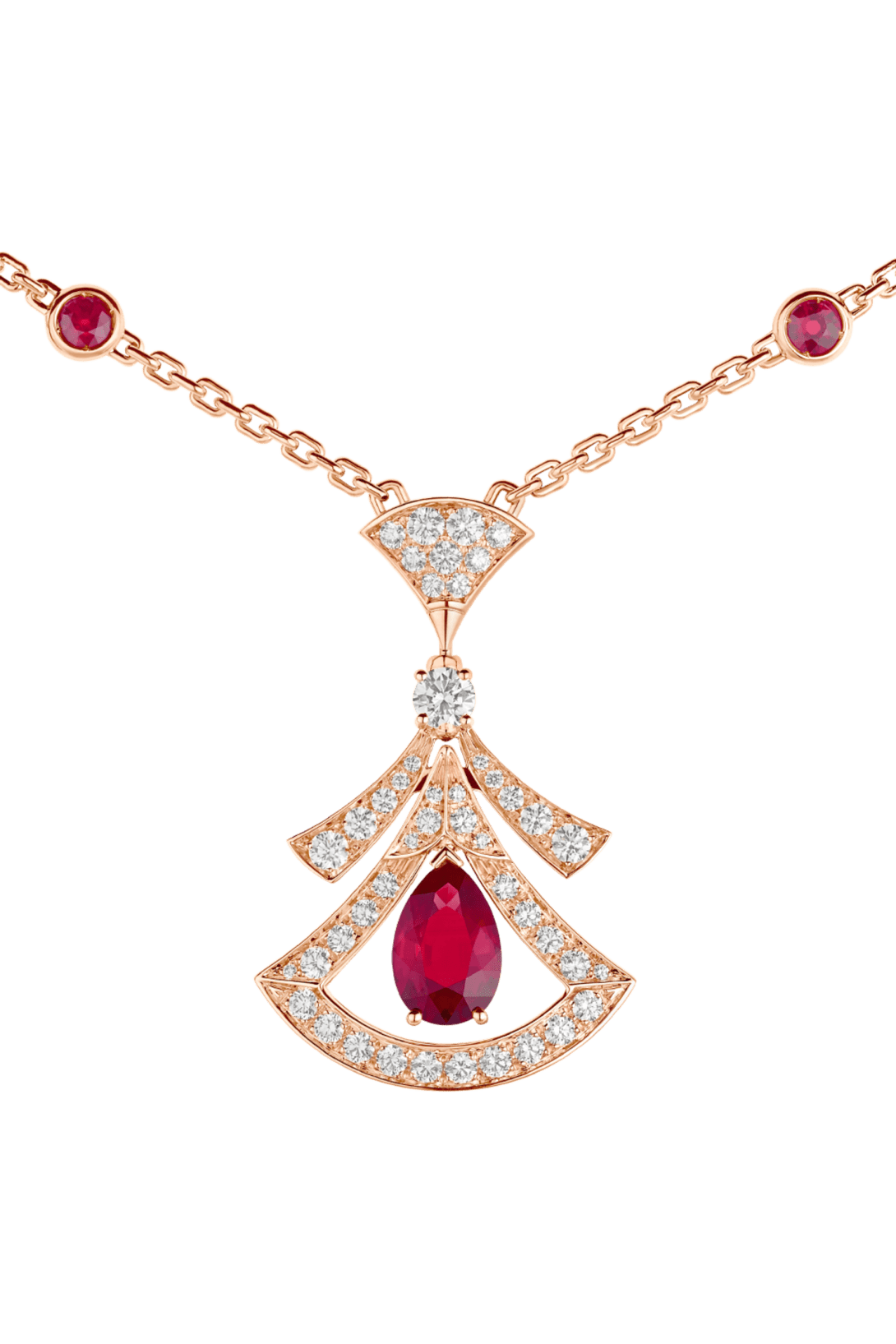 Divas’ Dream Collier