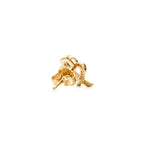 Boucles d’oreilles Loving Heart