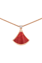 Divas’ Dream Collier