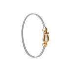Bracelet Force 10, moyen modèle