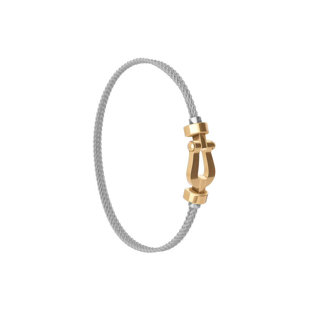 Bracelet Force 10, moyen modèle
