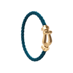 Bracelet Force 10, grand modèle