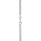 Collier de perles