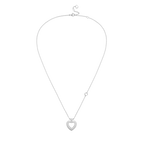 Collier Pretty Woman, moyen modèle