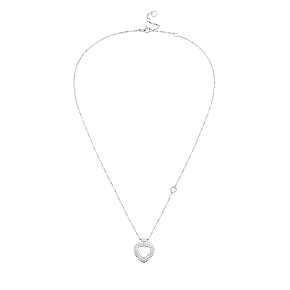 Collier Pretty Woman, moyen modèle